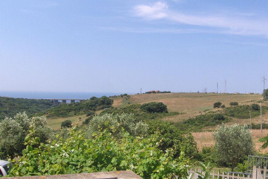 Oasi Del Relax Civitavecchia Quarto foto