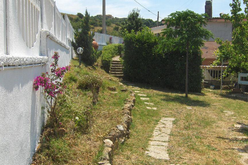 Oasi Del Relax Civitavecchia Quarto foto